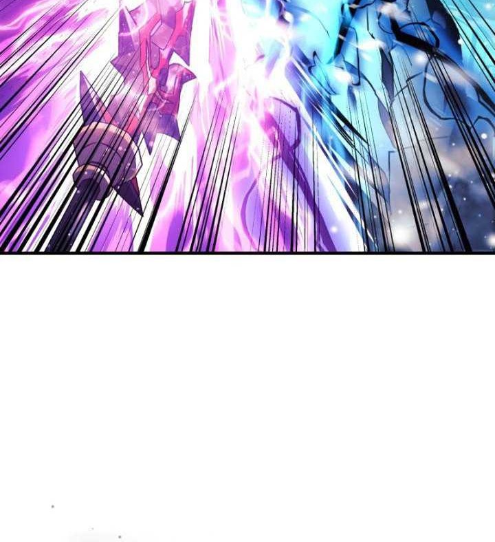 My Daughter Is the Final Boss Chapter 58 - halaman 57