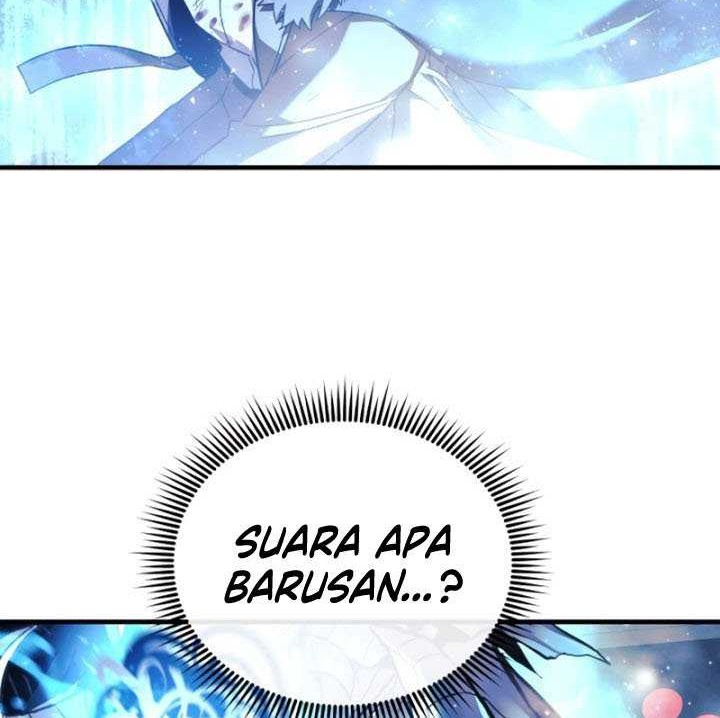 My Daughter Is the Final Boss Chapter 58 - halaman 59