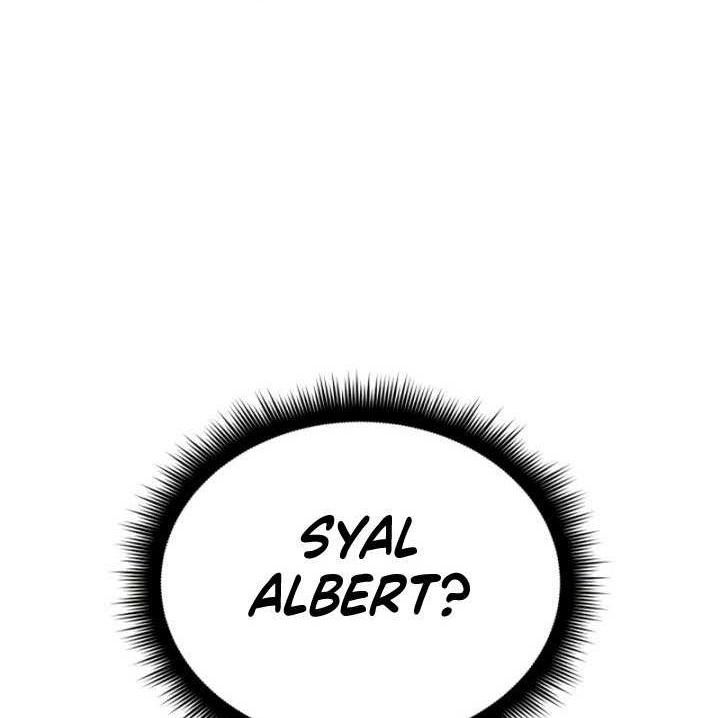 My Daughter Is the Final Boss Chapter 58 - halaman 63