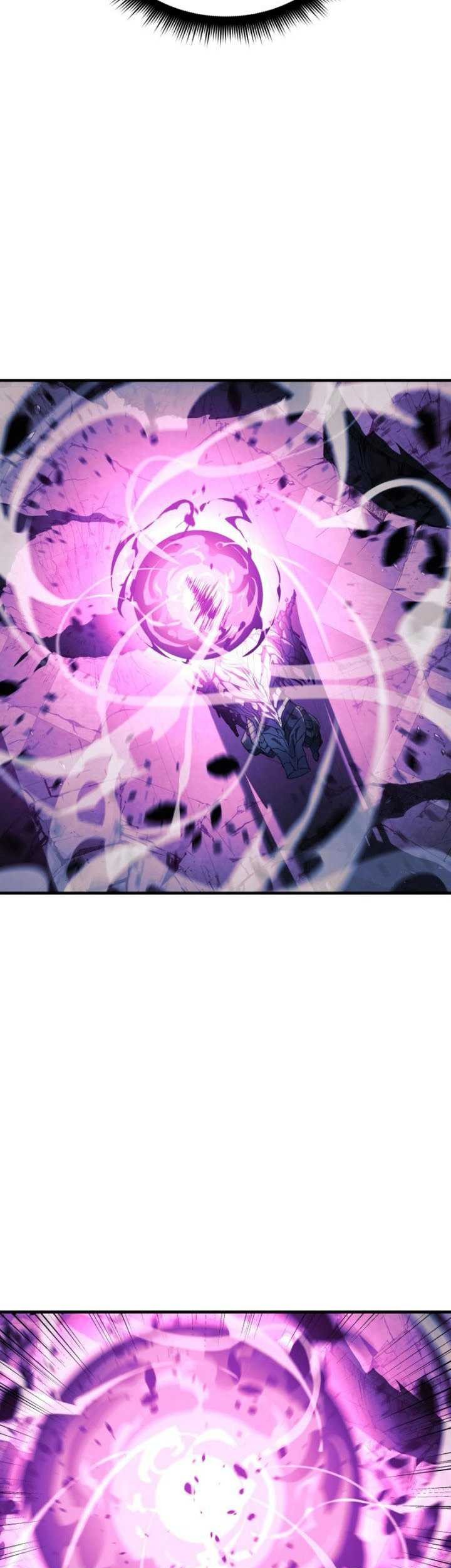 My Daughter Is the Final Boss Chapter 58 - halaman 64