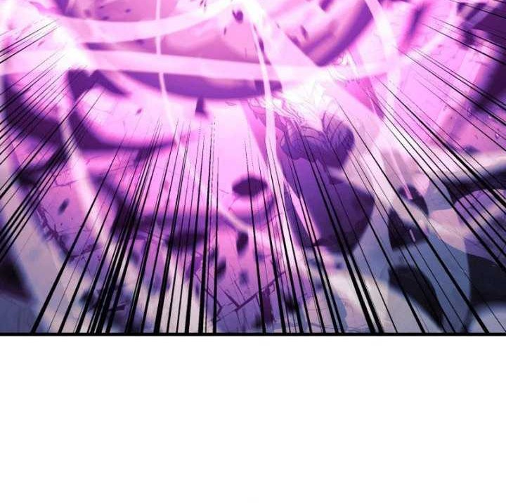 My Daughter Is the Final Boss Chapter 58 - halaman 65