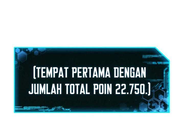 My Daughter Is the Final Boss Chapter 58 - halaman 69