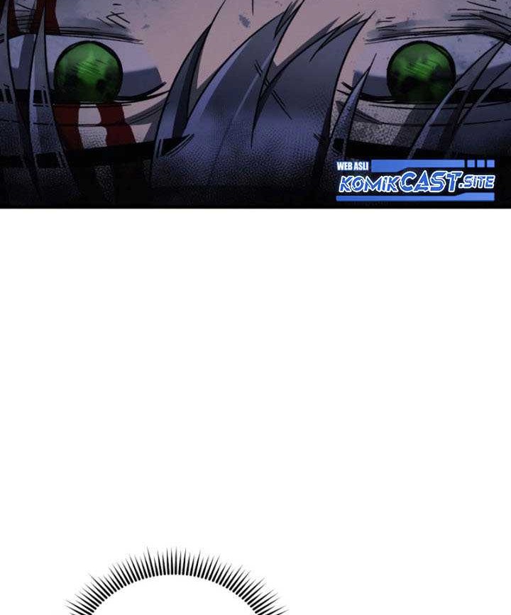 My Daughter Is the Final Boss Chapter 58 - halaman 75