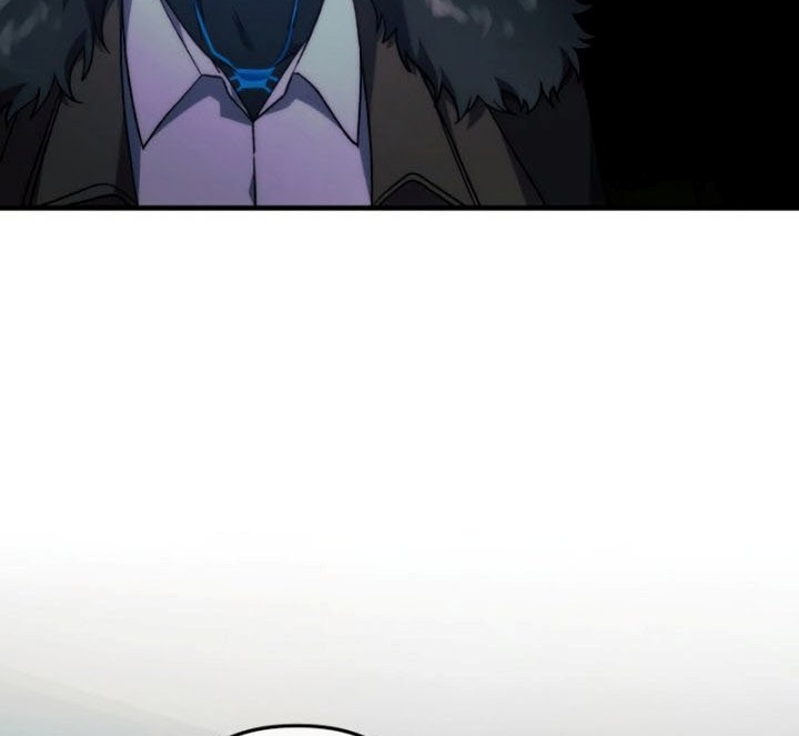 My Daughter Is the Final Boss Chapter 59 - halaman 19