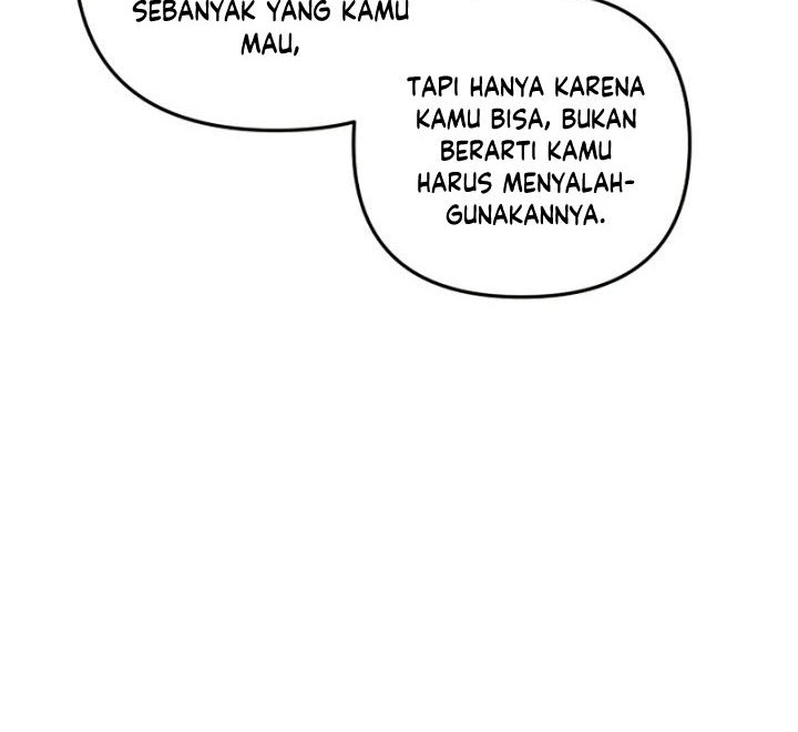 My Daughter Is the Final Boss Chapter 59 - halaman 25