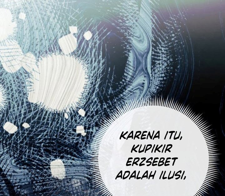 My Daughter Is the Final Boss Chapter 59 - halaman 29