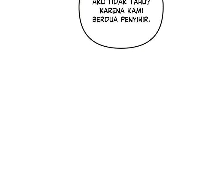 My Daughter Is the Final Boss Chapter 59 - halaman 37