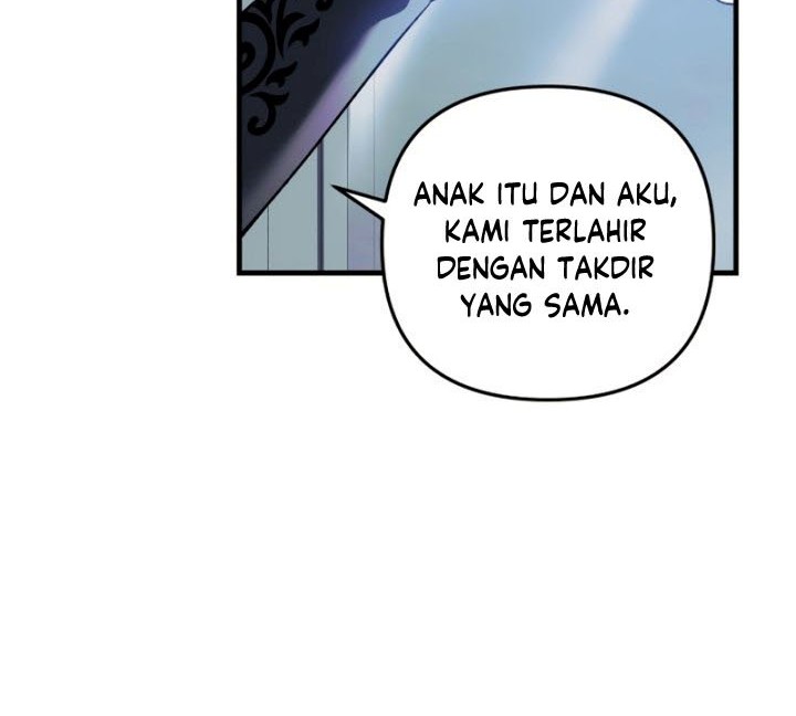 My Daughter Is the Final Boss Chapter 59 - halaman 39