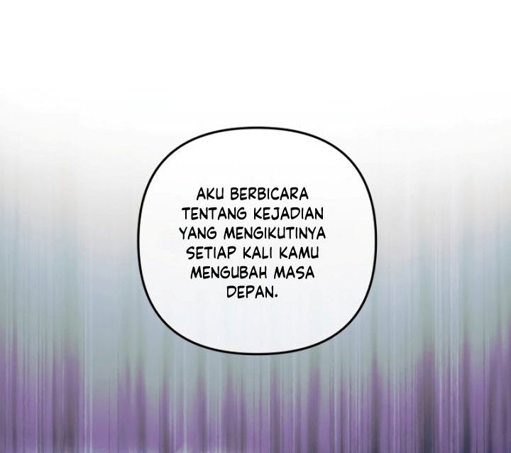 My Daughter Is the Final Boss Chapter 59 - halaman 47