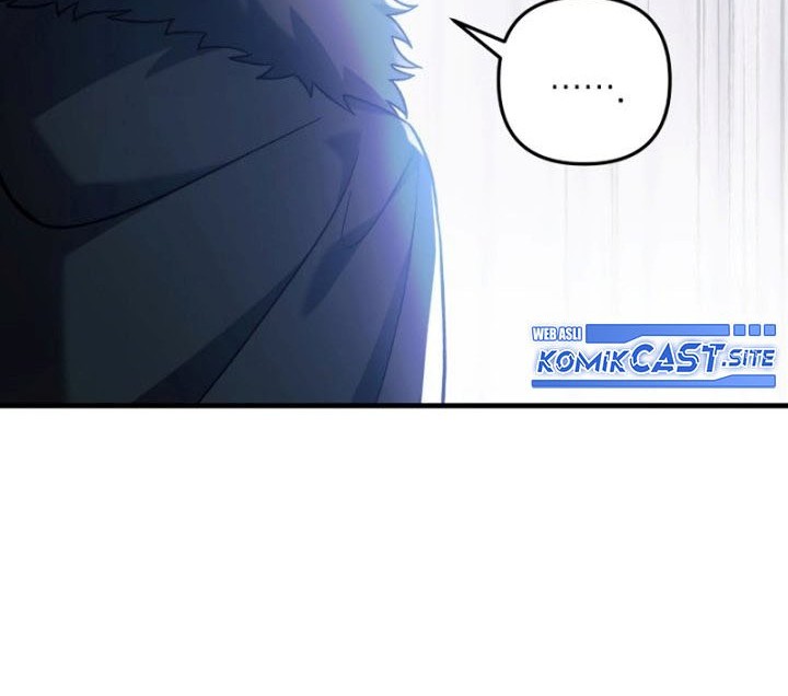My Daughter Is the Final Boss Chapter 59 - halaman 49