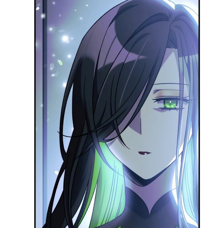 My Daughter Is the Final Boss Chapter 59 - halaman 55