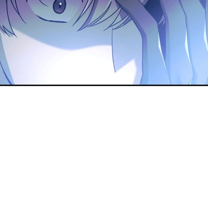 My Daughter Is the Final Boss Chapter 59 - halaman 57