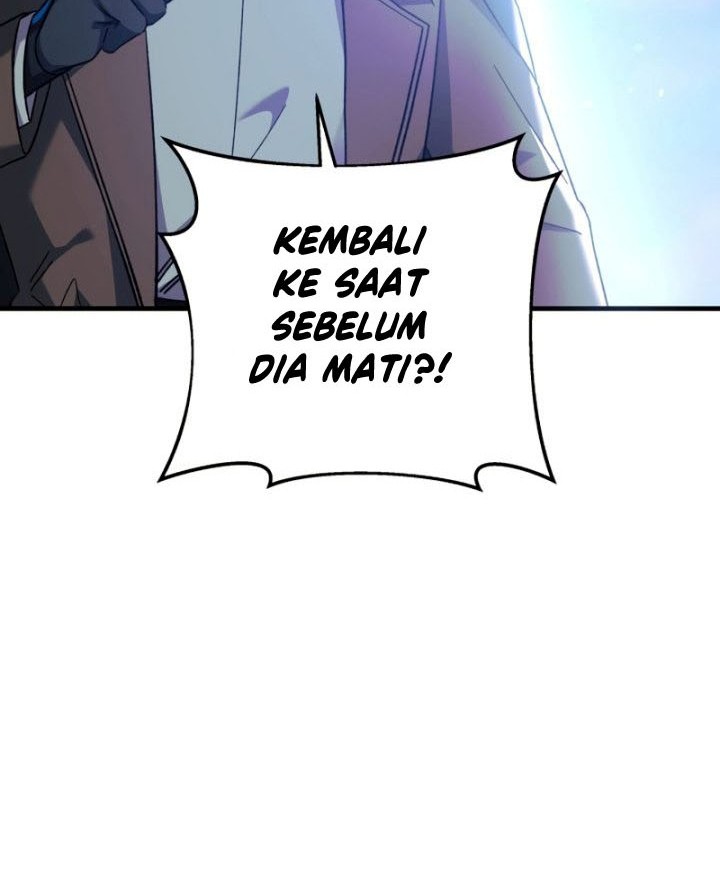 My Daughter Is the Final Boss Chapter 59 - halaman 65