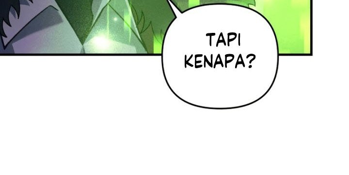 My Daughter Is the Final Boss Chapter 59 - halaman 75