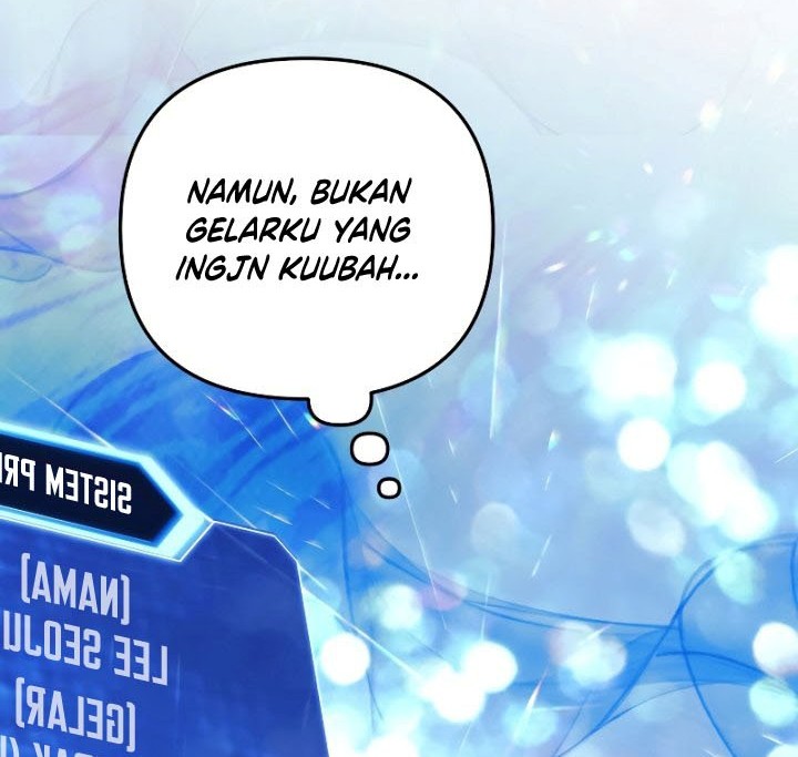 My Daughter Is the Final Boss Chapter 60 - halaman 11