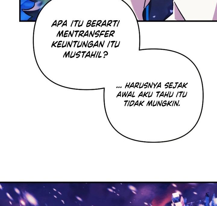 My Daughter Is the Final Boss Chapter 60 - halaman 15