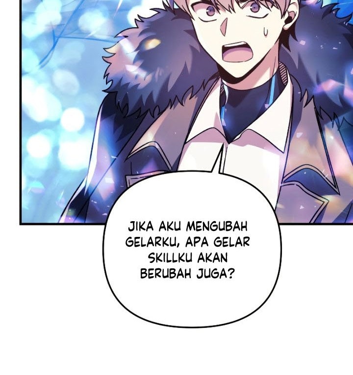 My Daughter Is the Final Boss Chapter 60 - halaman 19