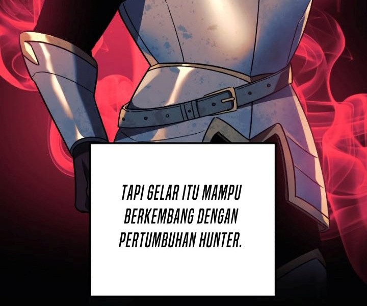 My Daughter Is the Final Boss Chapter 60 - halaman 29