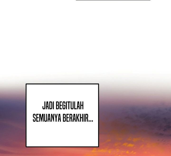 My Daughter Is the Final Boss Chapter 60 - halaman 63