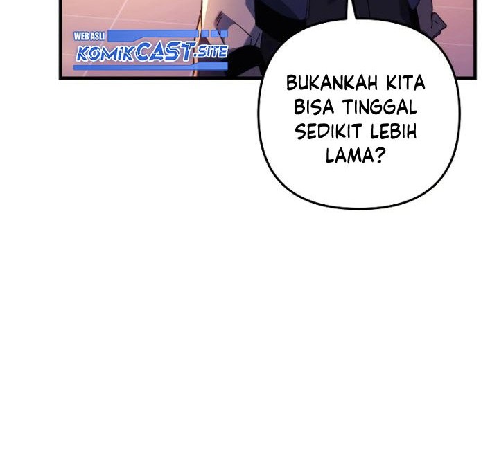 My Daughter Is the Final Boss Chapter 60 - halaman 65