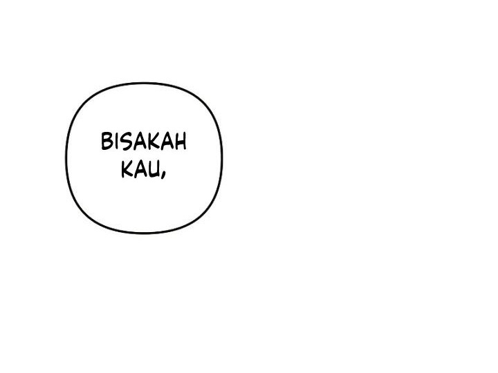 My Daughter Is the Final Boss Chapter 61 - halaman 65