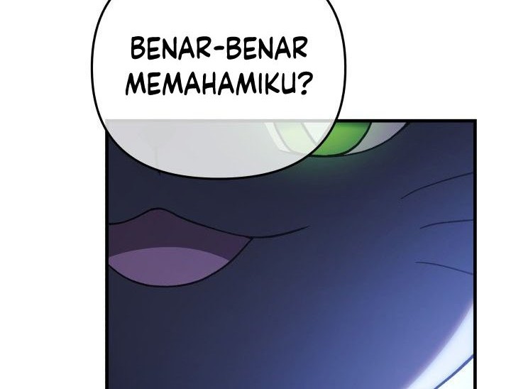 My Daughter Is the Final Boss Chapter 62 - halaman 3