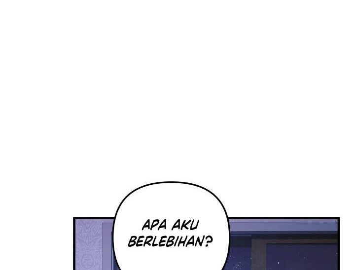 My Daughter Is the Final Boss Chapter 62 - halaman 5