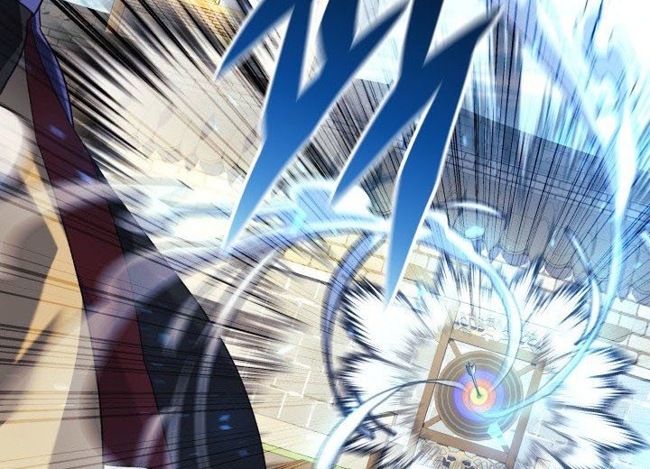 My Daughter Is the Final Boss Chapter 62 - halaman 63