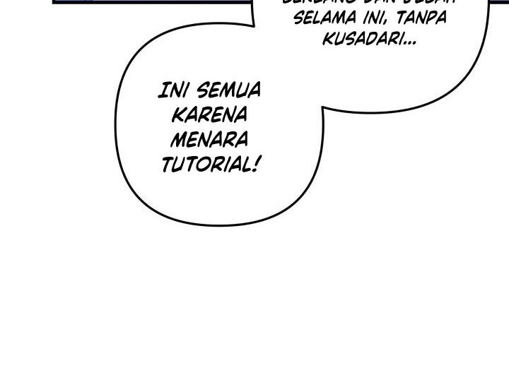 My Daughter Is the Final Boss Chapter 62 - halaman 9