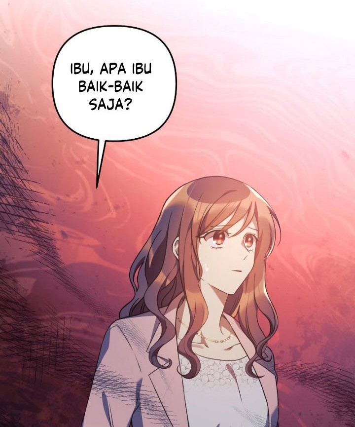 My Daughter Is the Final Boss Chapter 63 - halaman 19
