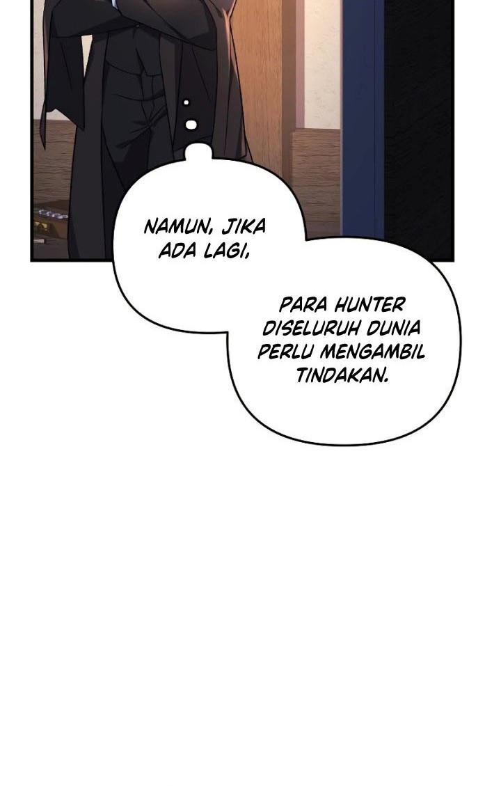 My Daughter Is the Final Boss Chapter 63 - halaman 57