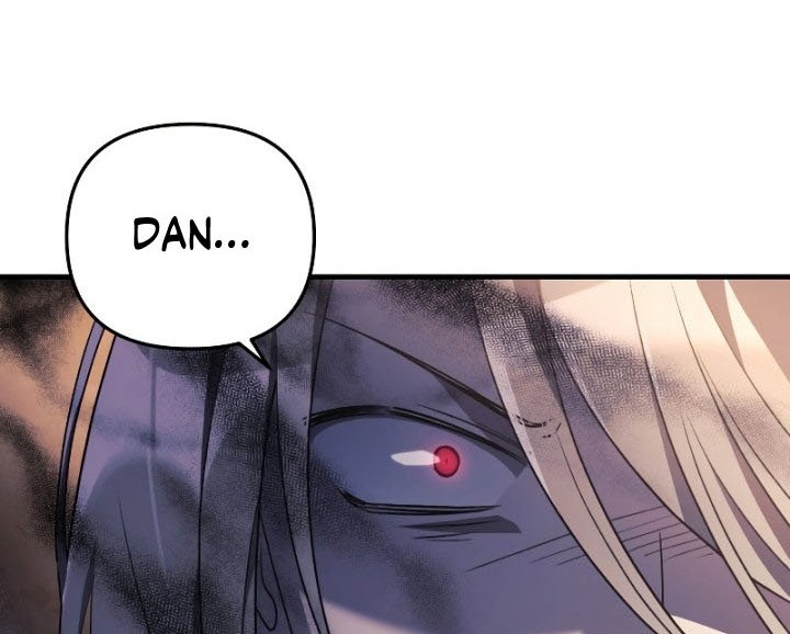 My Daughter Is the Final Boss Chapter 63 - halaman 67