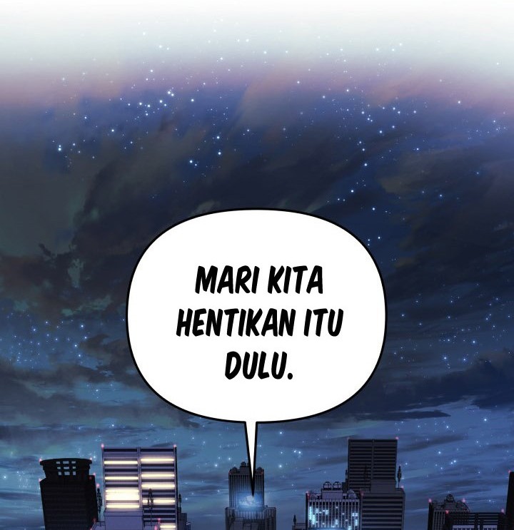 My Daughter Is the Final Boss Chapter 64 - halaman 15