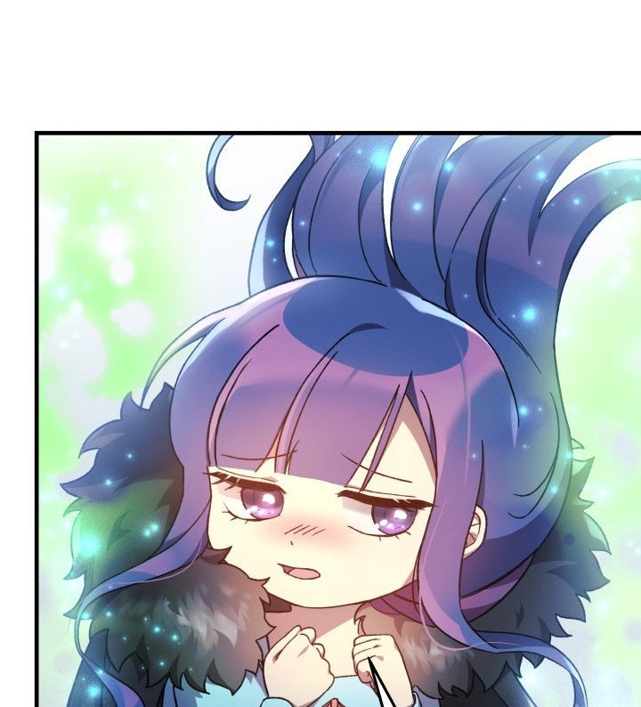 My Daughter Is the Final Boss Chapter 65 - halaman 39