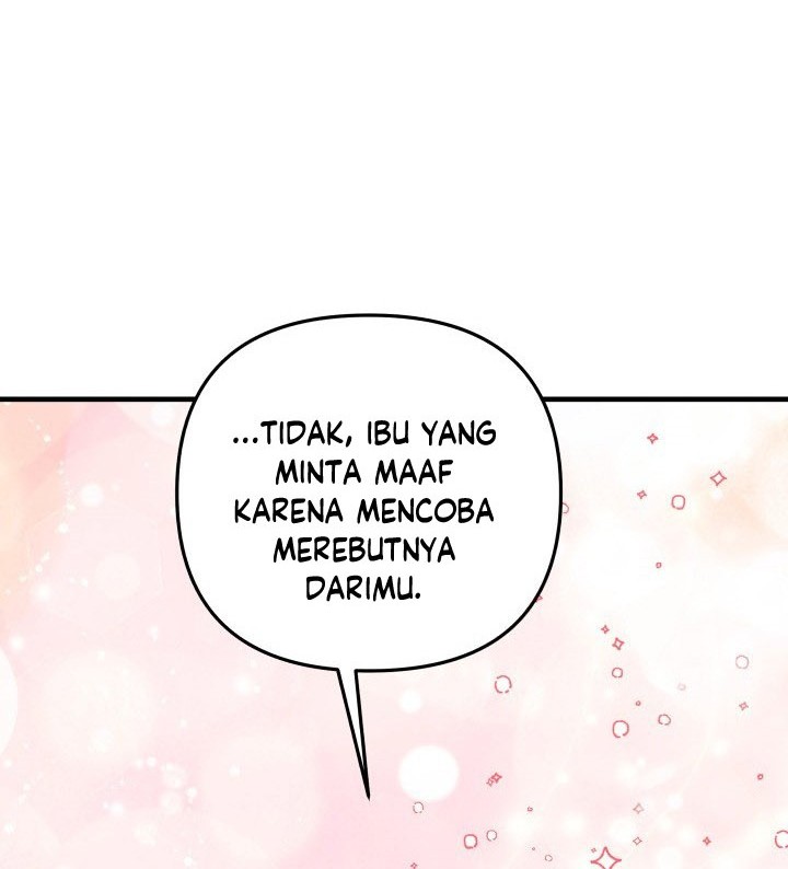 My Daughter Is the Final Boss Chapter 65 - halaman 49