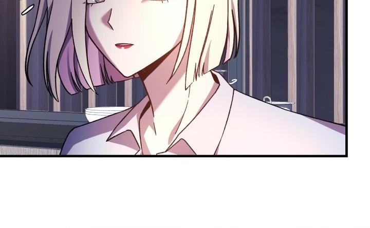 My Daughter Is the Final Boss Chapter 66 - halaman 25