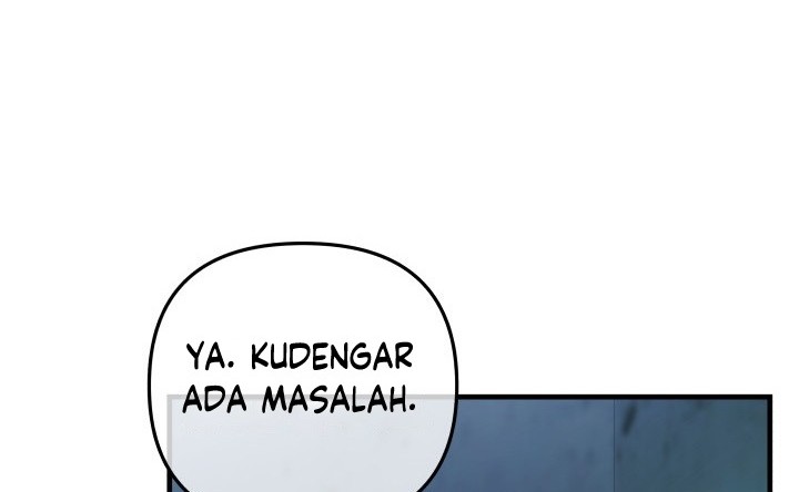 My Daughter Is the Final Boss Chapter 66 - halaman 39