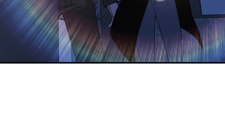 My Daughter Is the Final Boss Chapter 67 - halaman 27