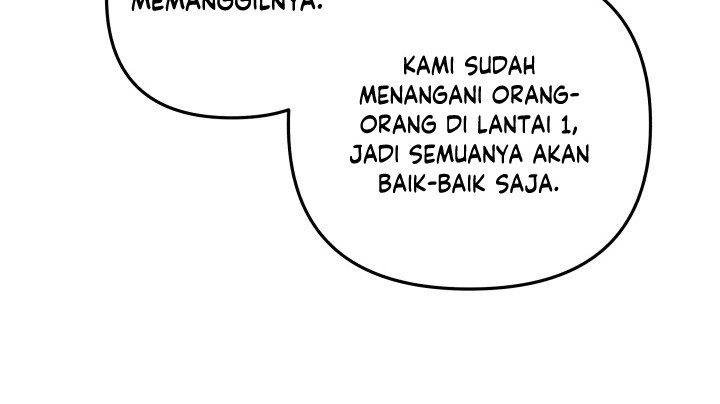 My Daughter Is the Final Boss Chapter 67 - halaman 29