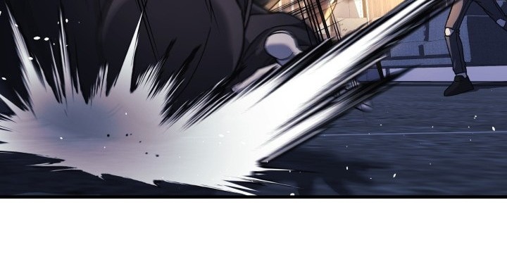 My Daughter Is the Final Boss Chapter 67 - halaman 45