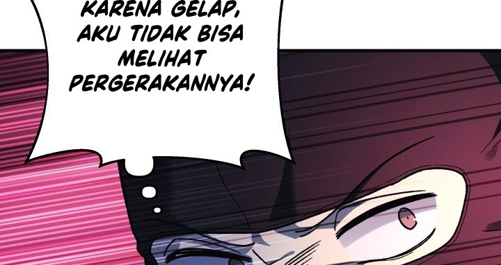 My Daughter Is the Final Boss Chapter 67 - halaman 47
