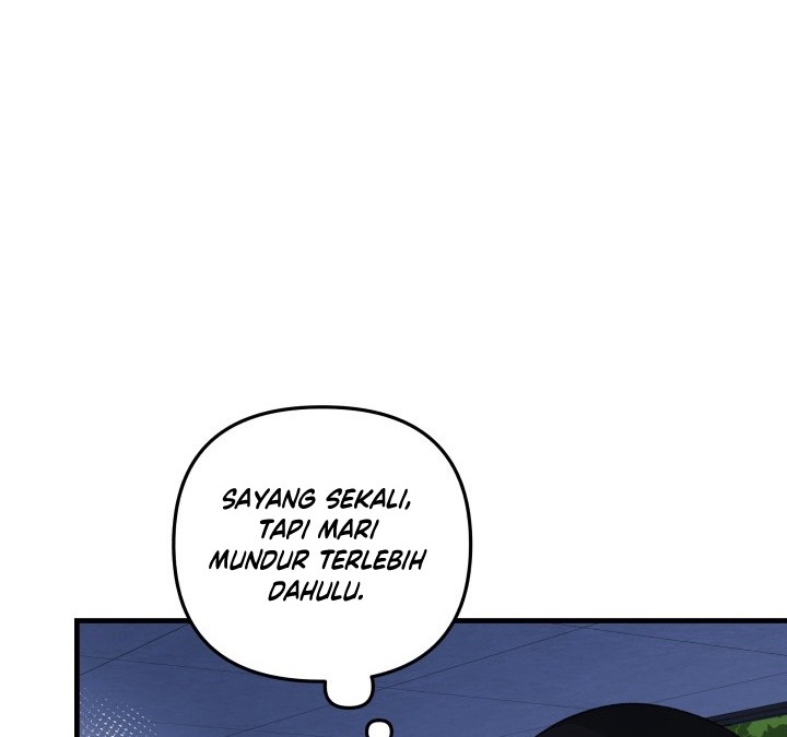 My Daughter Is the Final Boss Chapter 67 - halaman 63