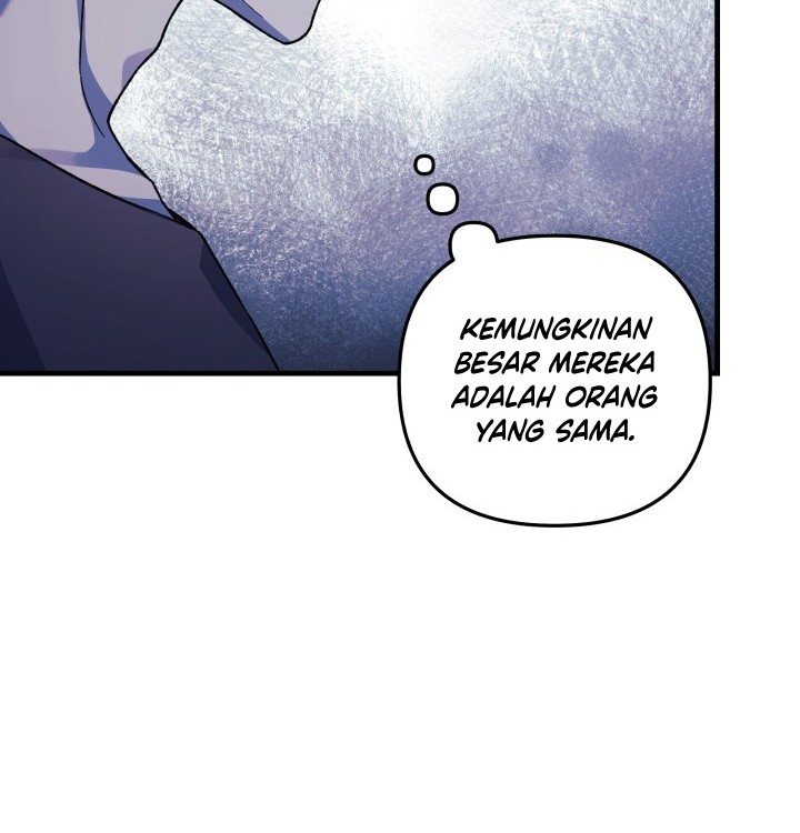 My Daughter Is the Final Boss Chapter 68 - halaman 11