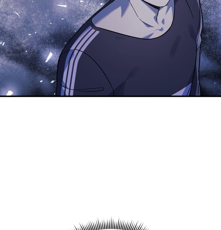 My Daughter Is the Final Boss Chapter 68 - halaman 15