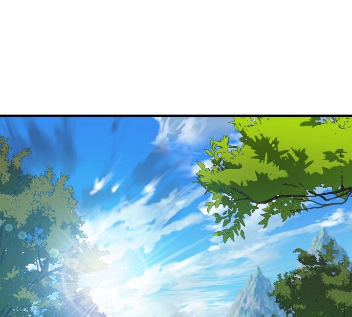 My Daughter Is the Final Boss Chapter 68 - halaman 21