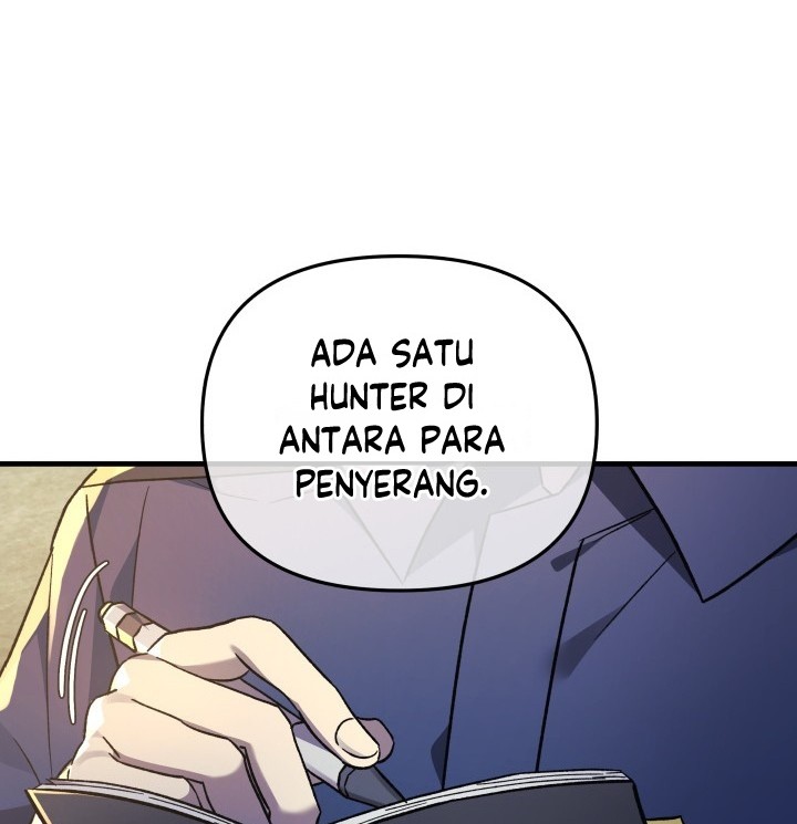 My Daughter Is the Final Boss Chapter 68 - halaman 3