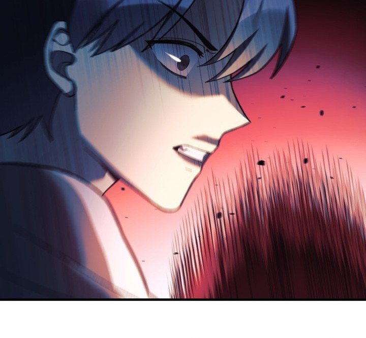 My Daughter Is the Final Boss Chapter 68 - halaman 41