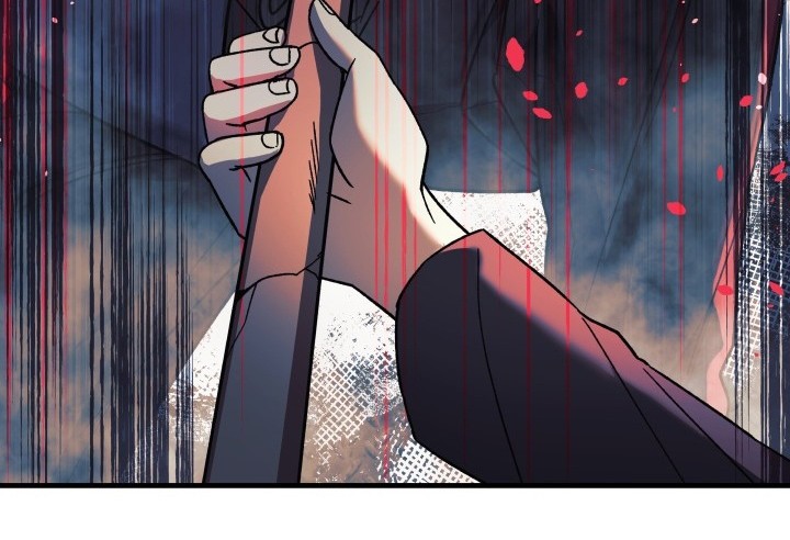 My Daughter Is the Final Boss Chapter 68 - halaman 55