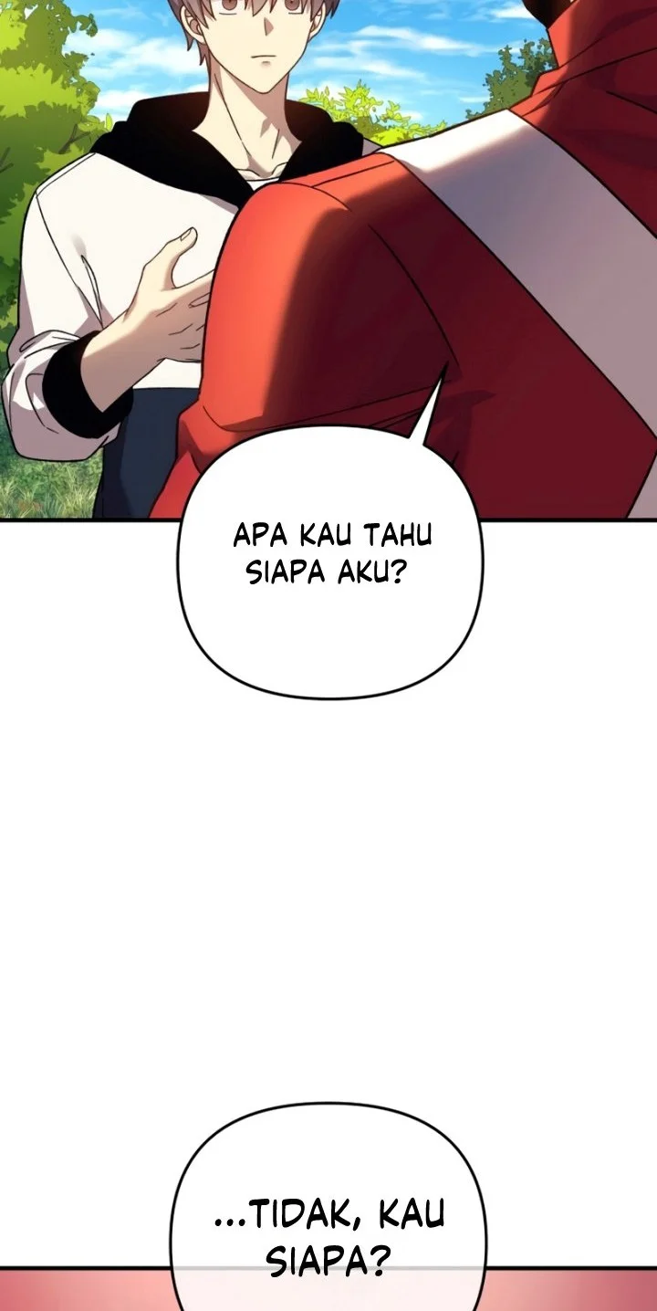 My Daughter Is the Final Boss Chapter 71 - halaman 16