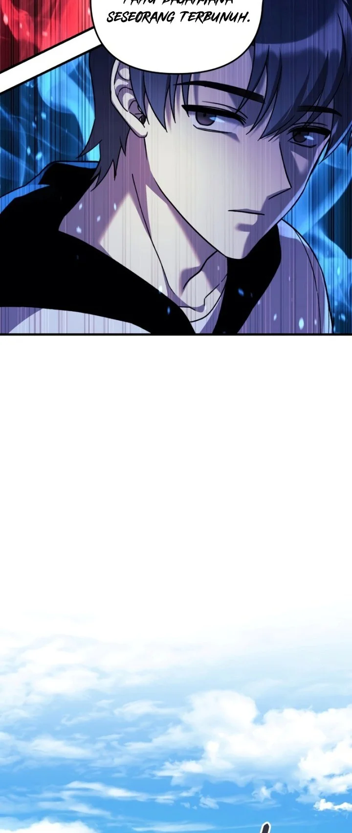 My Daughter Is the Final Boss Chapter 71 - halaman 34